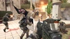 Call of Duty®: Modern Warfare® 3 Collection 2 (Mac)