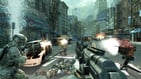 Call of Duty®: Modern Warfare® 3 Collection 3: Chaos Pack (Mac)