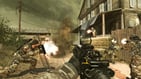 Call of Duty®: Modern Warfare® 3 Collection 3: Chaos Pack (Mac)