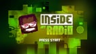 Inside My Radio. Digital Deluxe Edition