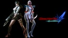 Devil May Cry 4 Special Edition - Lady & Trish Costumes DLC