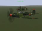 IL-2 Sturmovik: 1946