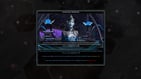 Galactic Civilizations III – Mega Events DLC