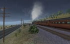 Trainz Simulator - PRRT1 DLC
