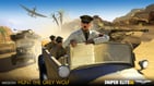 Sniper Elite 3 Target Hitler: Hunt the Grey Wolf