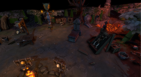 Dungeons 2: A Song of Sand and Fire