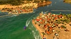 Rise of Venice - Beyond the Sea
