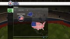 Lords of Football - United States DLC