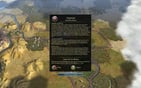 Sid Meier’s Civilization® V: Scenario Pack – Wonders of the Ancient World (Mac)
