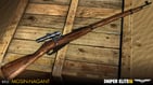 Sniper Elite 3 Eastern Front Weapons Pack