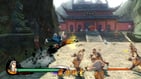 Kung Fu Strike: The Warrior's Rise - Master Level