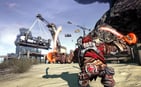 Borderlands 2: Game of the Year Edition (Mac & Linux)
