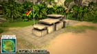 Tropico 5 T-Day