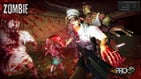 Axis Game Factory's AGFPRO Zombie FPS Player DLC