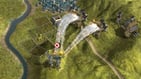 Sid Meier’s Civilization® V: Civilization and Scenario Pack – Korea (Mac)