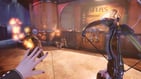 BioShock Infinite: Burial at Sea Episode 2 (Linux)