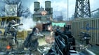Call of Duty®: Modern Warfare® 2 Stimulus Package (Mac)