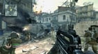 Call of Duty®: Modern Warfare® 2 Stimulus Package (Mac)