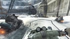 Call of Duty®: Modern Warfare® 3 Collection 1 (Mac)