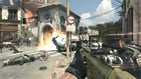 Call of Duty®: Modern Warfare® 3 Collection 1 (Mac)