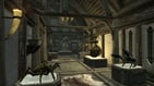 The Elder Scrolls V: Skyrim® Hearthfire™