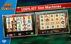 IGT® Slots 100 Wolves™ (PC)
