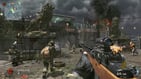 Call of Duty®: Black Ops Annihilation & Escalation Bundle (Mac)