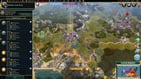 Sid Meier’s Civilization V The Complete Collection (Mac)