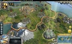 Sid Meier’s Civilization V The Complete Collection (Mac)