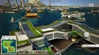Tropico 5 Waterborne Expansion