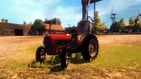 Professional Farmer 2014 - Good Ol' Times DLC
