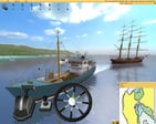 Ship Simulator 2006 Addon
