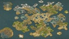 Fallen Enchantress: Legendary Heroes Map Pack DLC