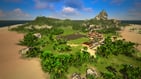 Tropico 5 Mad World