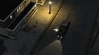Omerta: City of Gangsters - Damsel in Distress DLC