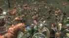 Mount & Blade: Warband Viking Conquest Reforged Edition