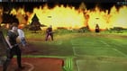Fallen Enchantress: Legendary Heroes – Battlegrounds DLC