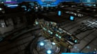 Stellar Impact: Artillery Ship DLC