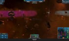 Stellar Impact: The Tactical Space Game