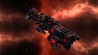 Stellar Impact: Support Ship DLC
