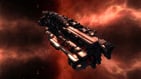 Stellar Impact: Carrier Ship DLC