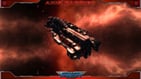 Stellar Impact: Carrier Ship DLC