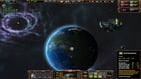 Sins of a Solar Empire®: Rebellion - Forbidden Worlds DLC