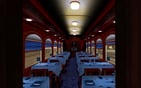 Trainz Simulator DLC: Blue Comet
