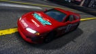 Ridge Racer™ Unbounded - Extended Pack: 3 Vehicles + 5 Paint Jobs