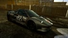 Ridge Racer™ Unbounded - Extended Pack: 3 Vehicles + 5 Paint Jobs