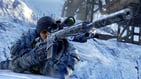 Sniper Ghost Warrior 2: Siberian Strike