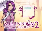 Millennium 2 Take Me Higher