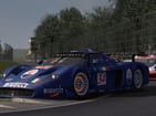 GTR 2 FIA GT Racing Game