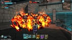 Orcs Must Die! 2 Fire and Water DLC